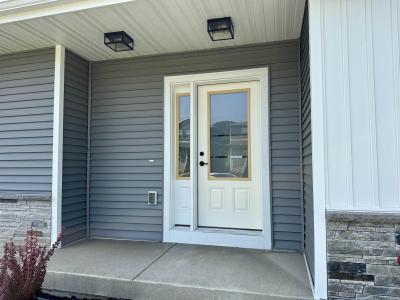 5320 Magdalene Court, Middleton, Wisconsin 53562, USA