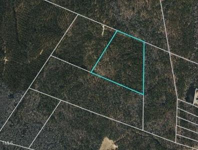 1a Ponderosa Road, Cameron, NC 28326, USA