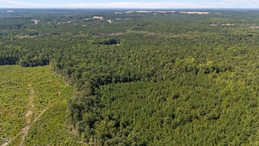 1a Ponderosa Road, Cameron, Carolina Del Norte 28326, Estados Unidos