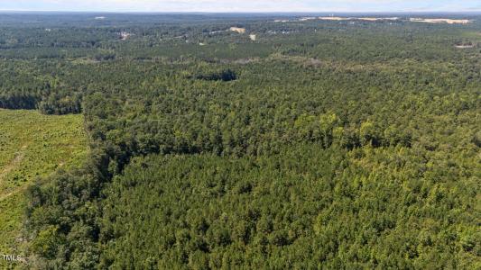 1a Ponderosa Road, Cameron, Carolina Del Norte 28326, Estados Unidos