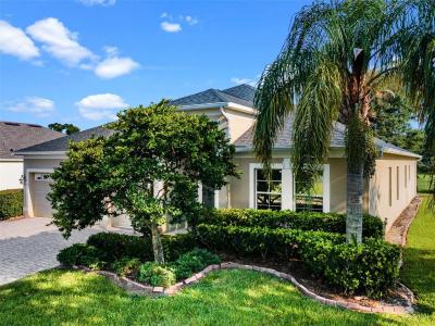 1908 CROSSROADS BOULEVARD, Winter Haven, Florida 33881, USA