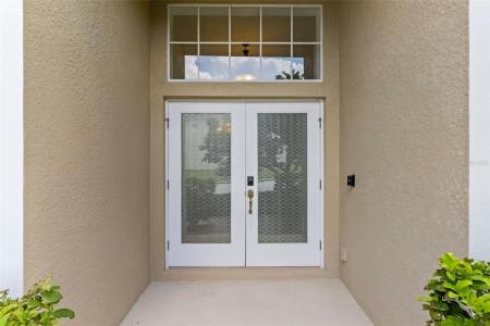 1908 CROSSROADS BOULEVARD, Winter Haven, Florida 33881, USA