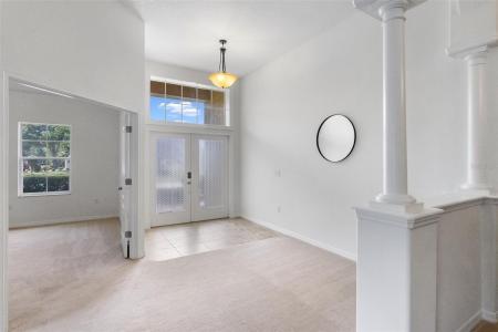 1908 CROSSROADS BOULEVARD, Winter Haven, Florida 33881, USA