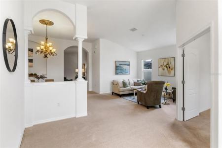 1908 CROSSROADS BOULEVARD, Winter Haven, Florida 33881, USA