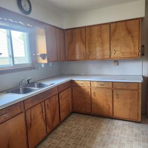 837 S Powell, Essexville, Michigan 48732