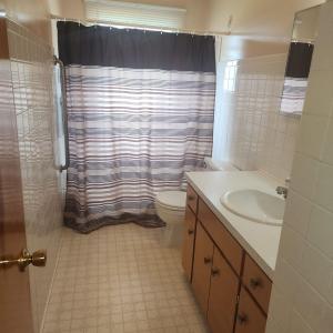 837 S Powell, Essexville, Michigan 48732