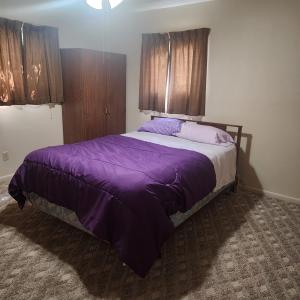 837 S Powell, Essexville, Michigan 48732