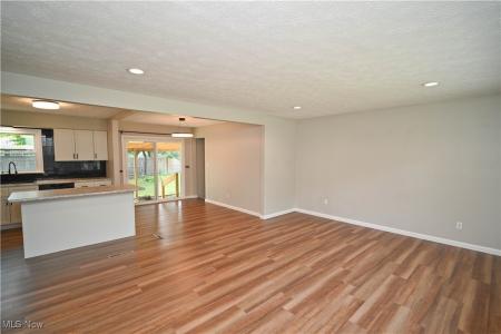 3911 Nottingham Avenue, Austintown, Ohio 44511, USA