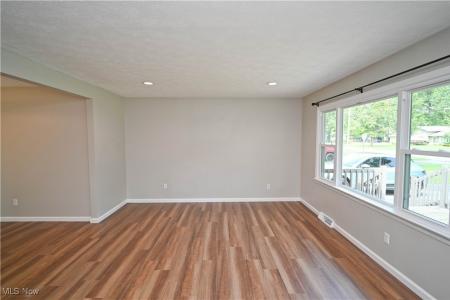 3911 Nottingham Avenue, Austintown, Ohio 44511, USA