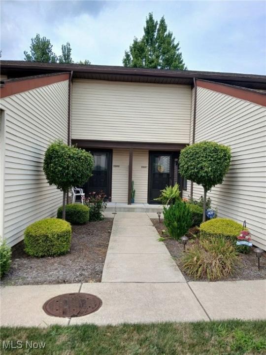 32647 Jefferson Drive #47, Solon, オハイオ 44139, アメリカ合衆国
