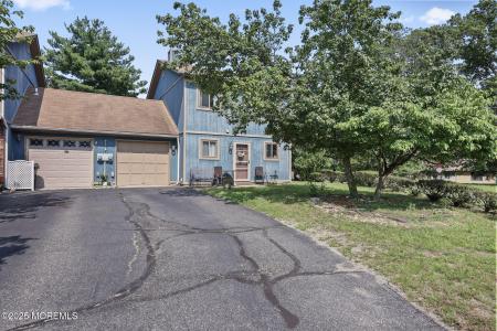 4 Swallow Lane #1000, Howell, NJ 07731, USA