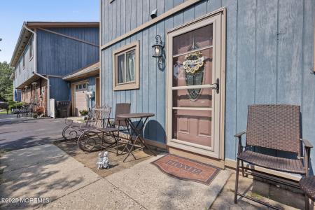 4 Swallow Lane #1000, Howell, 新泽西州 07731, 美国