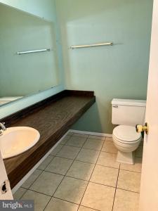 15 DEERFIELD LANE, SEWELL, NJ 08080, USA