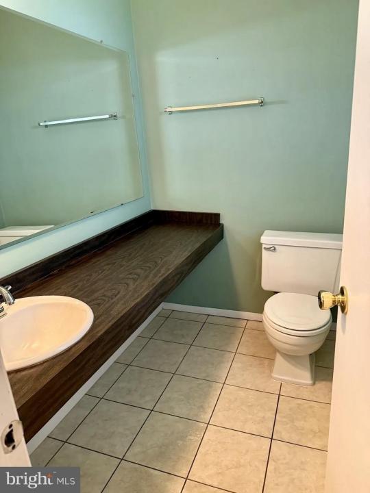 15 DEERFIELD LANE, SEWELL, Nueva Jersey 08080, Estados Unidos