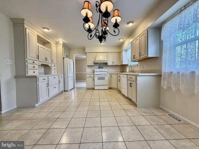 15 DEERFIELD LANE, SEWELL, Nueva Jersey 08080, Estados Unidos