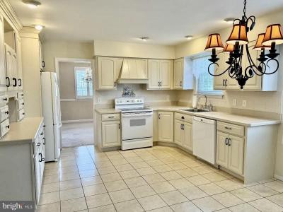15 DEERFIELD LANE, SEWELL, Nueva Jersey 08080, Estados Unidos