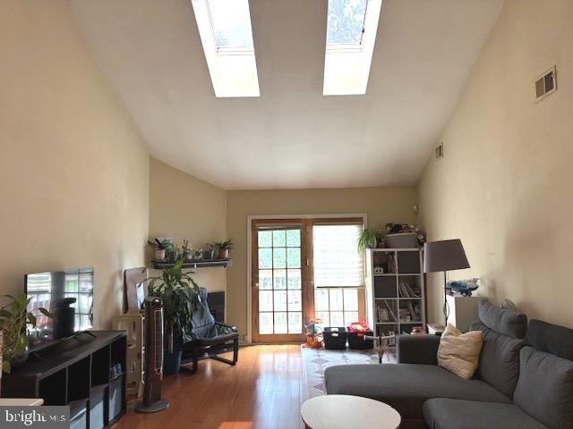 1137 TRISTRAM CIRCLE 1137, MANTUA, Nueva Jersey 08051, Estados Unidos