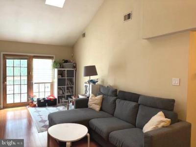 1137 TRISTRAM CIRCLE 1137, MANTUA, Nueva Jersey 08051, Estados Unidos