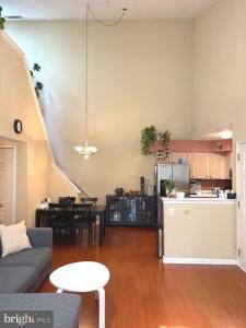 1137 TRISTRAM CIRCLE 1137, MANTUA, Nueva Jersey 08051, Estados Unidos