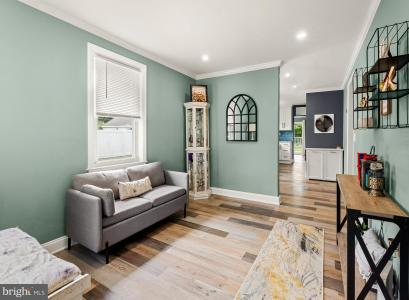 411 HILL AVENUE, RUNNEMEDE, NJ 08078, USA