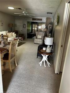 131 Fairway Drive, Lake Placid, Флорида 33852, Соединенные Штаты