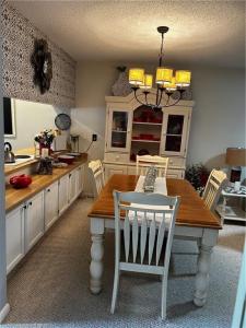 131 Fairway Drive, Lake Placid, Флорида 33852, Соединенные Штаты