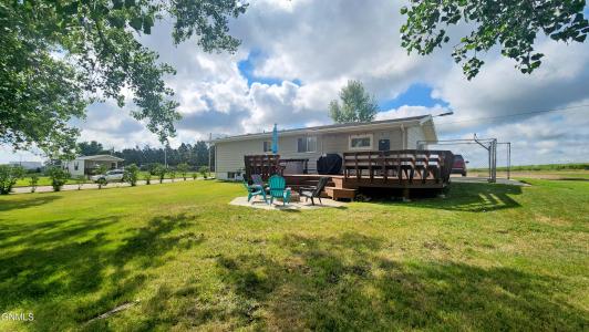 310 Pine Avenue, New Salem, North Dakota 58563