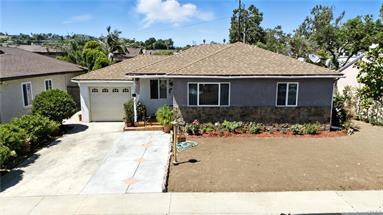 123 Andrix St, Monterey Park, California 91755, USA