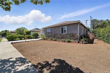 123 Andrix St, Monterey Park, California 91755, Stati Uniti