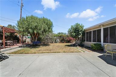 123 Andrix St, Monterey Park, California 91755, Stati Uniti