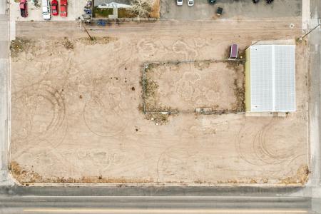 1257 N 4th  St, Laramie, Wyoming 82072