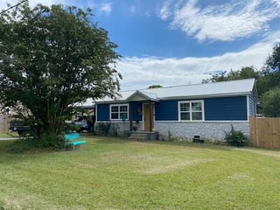 2804 Westmoreland, Mena, أركنساس 71953, الولايات المتحدة