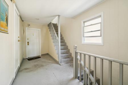 196-198 Beech St, Paterson, 紐澤西州 07501, 美國