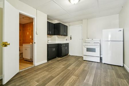 196-198 Beech St, Paterson, 紐澤西州 07501, 美國