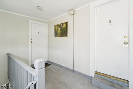 196 Beech St, Paterson City, 紐澤西州 07501-3419, 美國