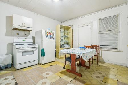 150 Martin St, Paterson, 紐澤西州 07501, 美國