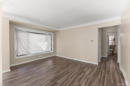 26488 Stollman Drive, Inkster, Michigan 48141