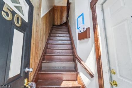 150 Martin St, Paterson City, 紐澤西州 07501, 美國