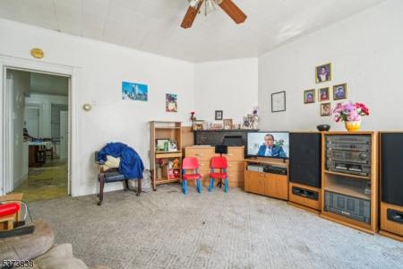 150 Martin St, Paterson City, 紐澤西州 07501, 美國