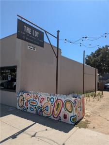 5955 Traffic Way, Atascadero, Kaliforniya 93422, Amerika Birleşik Devletleri