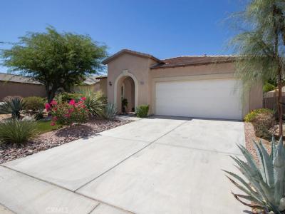 1103 Alta Cresta, Palm Springs, Калифорния 92262, Соединенные Штаты