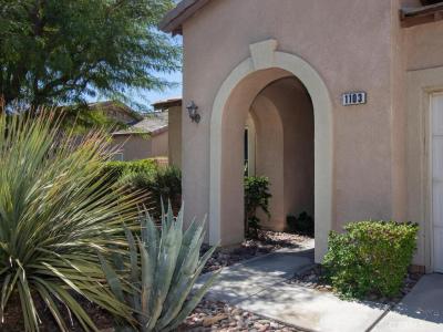 1103 Alta Cresta, Palm Springs, California 92262, USA