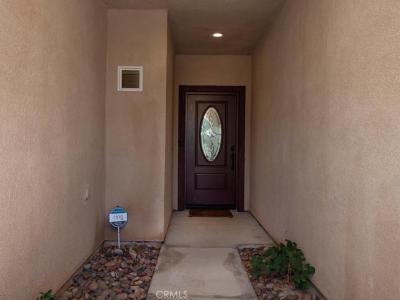 1103 Alta Cresta, Palm Springs, Калифорния 92262, Соединенные Штаты