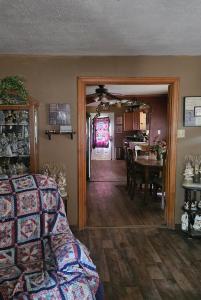 103 E 5th Street, Kennett, ميسوري 63857, الولايات المتحدة