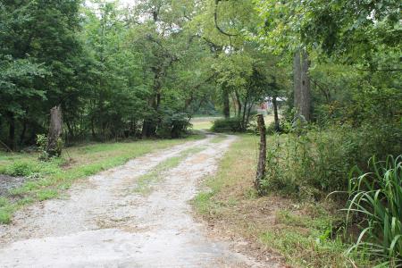 1721 Matney Hollow Road, Seymour, Missouri 65746, Estados Unidos