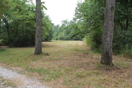 1721 Matney Hollow Road, Seymour, Missouri 65746, Estados Unidos