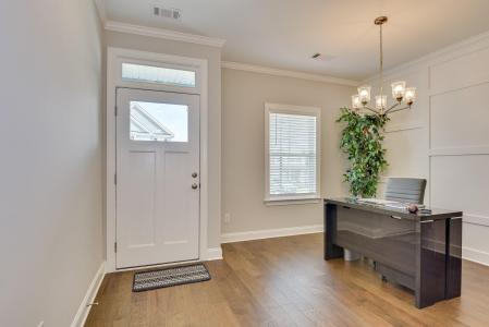 3192 Wayne Drive, Grovetown, Georgia 30813