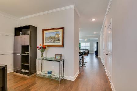 3192 Wayne Drive, Grovetown, Georgia 30813