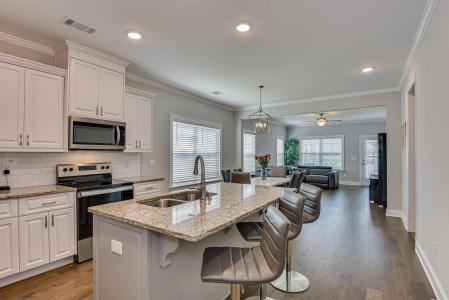 3192 Wayne Drive, Grovetown, Georgia 30813