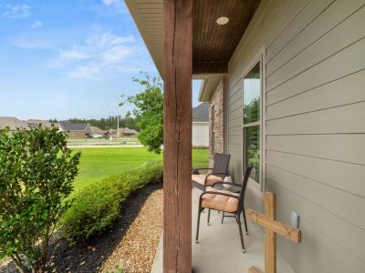 1465 Cameron Ct., Lake Charles, Louisiana 70611, USA